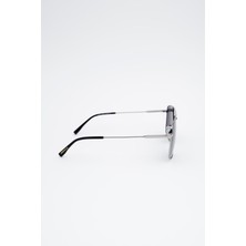 Arcwang AW4271 C1 58 mm 17 mm 150 mm Erkek Güneş Gözlüğü