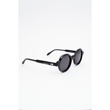 Arcwang AW1705 C1 45 mm 22 mm 140 mm Erkek Güneş Gözlüğü