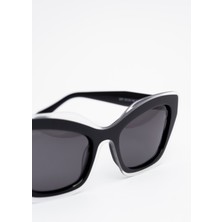 Arcwang AW2007 C1 53 mm 20 mm 145 mm Kadın Güneş Gözlüğü