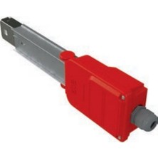Eae 3025100 Kap 0605-BB--63 A-Baştan Besleme Modülü