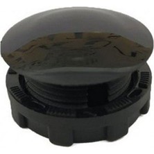 Emas Tıpasom Kd Tıpa+Somun