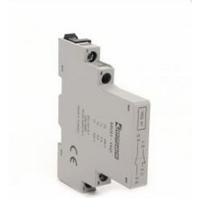 Emas MKS1-YKD01 Mks1 Yardımcı Kontagı Stop Start