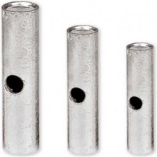 Şafak 240 Mm² Standart Tip Ek Muf