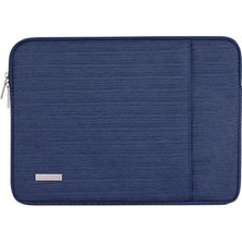 Canvas Artisan Xfashion L28-19 11 Inç Dizüstü Bilgisayar Çantası (Yurt Dışından)