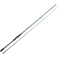 Sgs2 All Around 274CM 10-40GR 74884