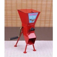 Emsa Fındık Ceviz Kırma Makinesi