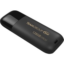 TEAM C175 128GB Usb3.2 USB Bellek (TC1753128GB01)