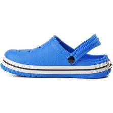 Carlaverde Clog Terlik 5001