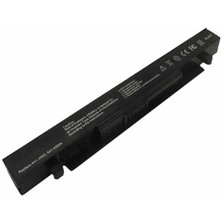 İnfostar Asus X550JK-XO012D Batarya