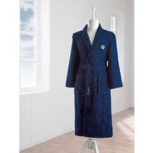 Fenerbahçe Laci Yetişkin  Bornoz