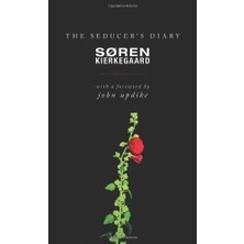 Seducer's Diary