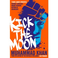 Kick The Moon