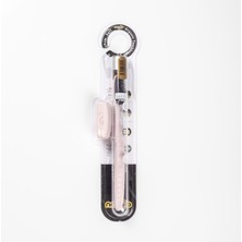 Nano-B Diş Fırçası Büyük Bambu Kömürü 4 Cm