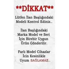 Ankacep Oppo A15S Kılıf Vega Zırh Tank Tam Koruma Kapak-Ankacep
