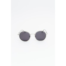 Arcwang AW1269 C3 48 mm 22 mm 140 mm Kadın Güneş Gözlüğü