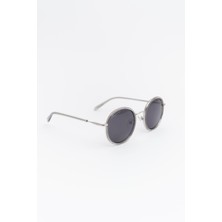 Arcwang AW1269 C3 48 mm 22 mm 140 mm Kadın Güneş Gözlüğü