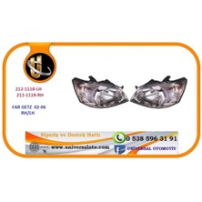 ITH Far Getz 02-05 Rh