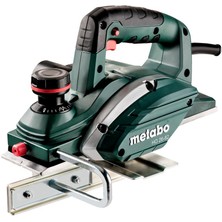 Metabo Ho 26-82 Planya