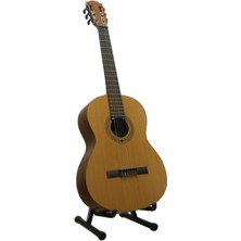 Presto Prs-01 Gitar Sehpası Standı ve Dream Tel Takımı