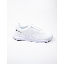 Lumberjack Connect Spor Ayakkabı