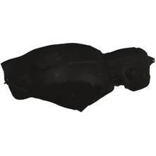 ITH Honda Civic Arka Sağ Davlumbaz 2016-2021