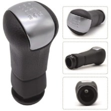 ITH Nissan X-Trail Vites Topuz 2007-2013 5 Ileri
