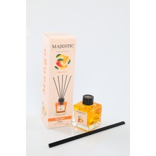 Majestic Mango Oda Kokusu  110 ml