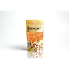 Sandık Plus Kuru Kayısı Sarı  500 gr