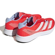 adidas Kırmızı Erkek Koşu Ayakkabısı GX9781 Adızero Rc 5