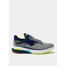 Joma Gri Erkek Koşu Ayakkabısı RTITAS2312 Tıtanıum Men 2312 Gre