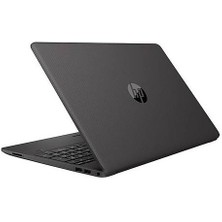 Hp 255 G9 Amd Ryzen 5-5625U 32 GB 1 Tbssd 15.6 Windows 11 Pro 6Q8N1ESBT89