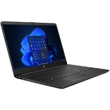 Hp 255 G9 Amd Ryzen 5-5625U 32 GB 1 Tbssd 15.6 Windows 11 Pro 6Q8N1ESBT89