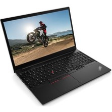 Lenovo E15 Gen 2 I7-1165G7 32 GB 2 Tbssd 2 GB MX450 15.6" Fhd  Freedos 20TD004KTXBT11