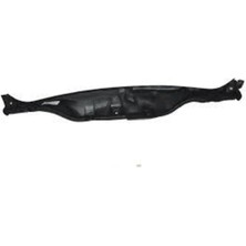 Aft Ön Üst Göğüs Keçesi Megane Iı Lm -8200499530 /