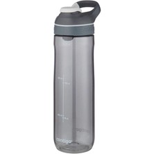Contigo Cortland Smoke Gray Lid 720ML