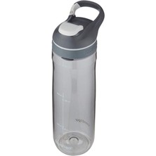 Contigo Cortland Smoke Gray Lid 720ML
