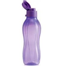 Tupperware 500 ml Mor Suluk