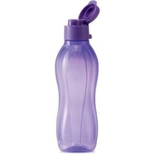 Tupperware 500 ml Mor Suluk