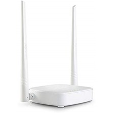 Tenda N301 Kablosuz Modem