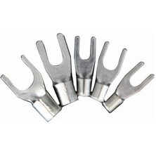 Isıso Snb 5.5-6 Çatal Tip Kablo Papucu 250Lİ Kutu