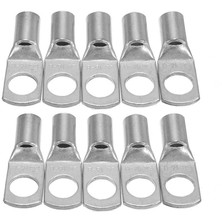 Isıso Ijg 16-6 Skp Papuç 500LÜ Kutu