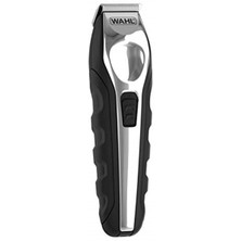 Wahl 09888-1216 9888 Multi Purpose & Erkek Bakım Kiti