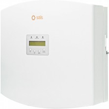 Solis Solis-Epm3-5g Plus Export Power Manager