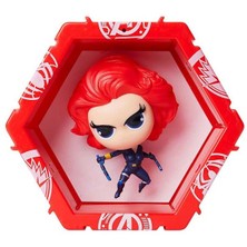 Agt Wow! Pod Marvel Black Widow