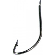 Sea Horse 15-225-5 100'LÜ Paket Iğne