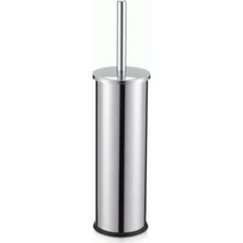 Maxiflow Mikro Wc Fırcalık 430 K