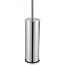 Maxiflow Mikro Wc Fırcalık 430 K