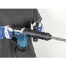 Bosch Professional GSH 501 Kırıcı