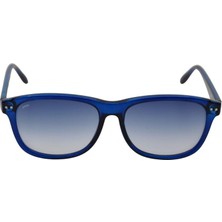 Exess 1861 S396 52-19 Unisex Güneş Gözlüğü