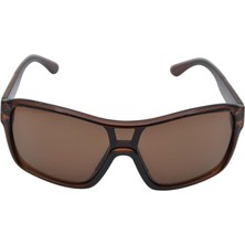 Exess 2199 1295 99-01 Unisex Güneş Gözlüğü